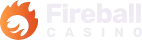 Fireball casino